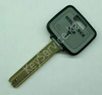 Multlock оригинал - профиль 851 - MT5+V