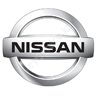 Изготовление и восстановление ключей на автомобили марки Nissan (Ниссан) - цены выставлены приблизительно,  есть разные модели которые сильно отличаются.