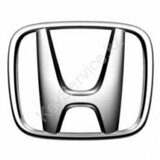 Заготовки ключей для Honda, Чип ключи для Хонда, Смарт ключ Honda, Изготовление ключей Honda, Программирование ключей на Honda, Дубликат ключей на Хонда, Восстановление ключей Honda Accord Crosstour CR-V Civic Elysion Fit Insight Legend Odyssey Ridgeline StepWGN Grace Shuttle Vezel Pilot