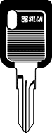 Автопластик - VAC102DP (S)
