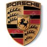 Изготовление и восстановление ключей на атомобили марки Porsche (Порше)