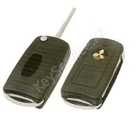 Выкидной Корпус - Mitsubishi - MIT11R-2кн (SL-03)