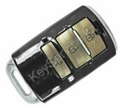 kia-smart-key3