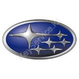subaru_logo_222