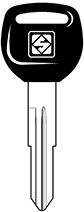 Hon58rdp