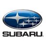 Изготовление и восстановление ключей на автомобили марки Subaru (Субару) - цены