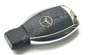 mercedes w221