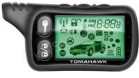 Tomahawk TZ-9010