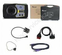 Прибор Xhorse VVDI2 Full