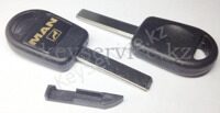 С мест под чип - HU83-Tpx _ PHU46P (Can) man