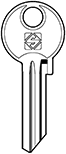 Квартира плоская - FB25R ( S )