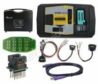 Программатор Xhorse VVDI Prog
