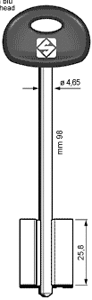 5fi23p.gif