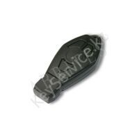 TA15 -Abrites KEY for all types Mercedes with IR 315Mhz