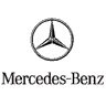 Изготовление, восстановление и прошивка ключей на автомобили марки Mercedes-Benz (Мерседес Бенц)