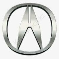Acura