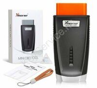 Xhorse MINI OBD TOOL