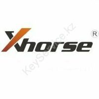 Xhorse