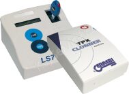 LS7+TPX+TPH б/у (прибор для TPX 1+2+3+4)
