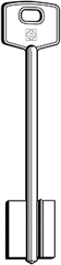 Флянец  Силка -  5CC2