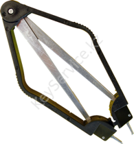 PLCC Extractor