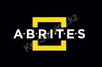 Abrites