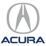 Изготовление и восстановление ключей на автомобили марки Acura(Акура) - цены выставлены приблизительно, есть разные модели которые сильно отличаются.  