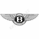 Bentley_01
