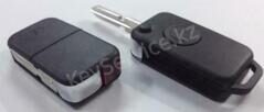 Выкидной Корпус - Merc - HU39-1кн